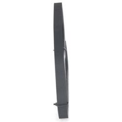  V formos rumbuoti diržai <small>„Elastic“</small>