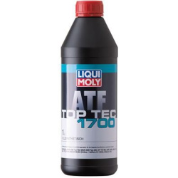  alyva, automatinė pavarų dėžė