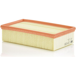  oro filtras