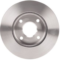  stabdžių diskas (1vnt)