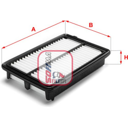 oro filtras  oro filtras