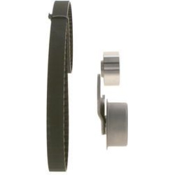  paskirstymo diržo komplektas