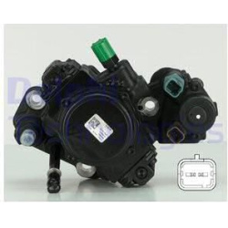  aukšto slėgio siurblys