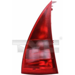 kombinuotas galinis žibintas  kombinuotas galinis žibintas