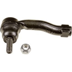  vairo traukės antgalis