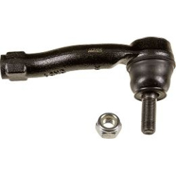  vairo traukės antgalis