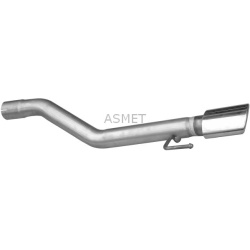 išleidimo kolektorius  išleidimo kolektorius