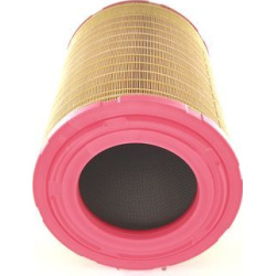  oro filtras