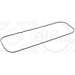  tarpiklis, svirties dangtis