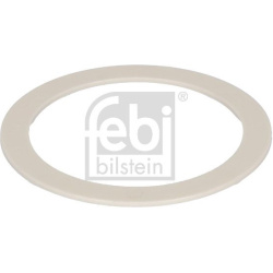  veleno sandariklis, rato guolis