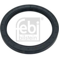  veleno sandariklis, rato stebulė