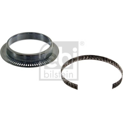  jutiklio žiedas, ABS