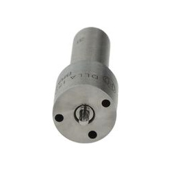  įpurškimo antgalis