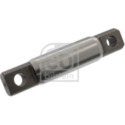  varžtas, paleidimo šakės