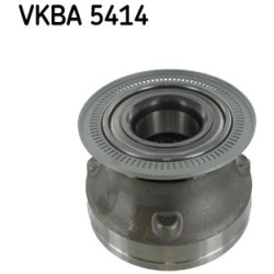  rato guolio komplektas