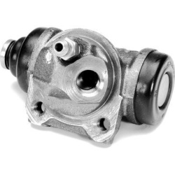  rato stabdžių cilindras