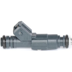 purkštukas  purkštukas