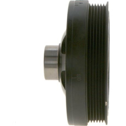  skriemulys, alkūninis velenas