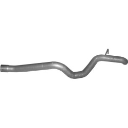 išleidimo kolektorius  išleidimo kolektorius