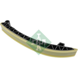  įtempiklio kreiptuvas, pavaros grandinė