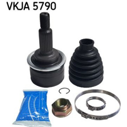 jungčių komplektas, kardaninis velenas  jungčių komplektas, kardaninis velenas