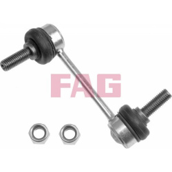  šarnyro stabilizatorius