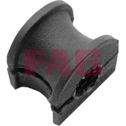  skersinio stabilizatoriaus įvorių komplektas