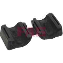  skersinio stabilizatoriaus įvorių komplektas