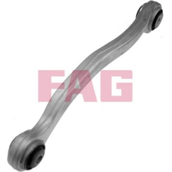  šarnyras, rato pakaba