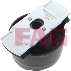  stebulės laikiklio įvorė