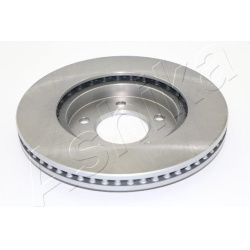 stabdžių diskas  stabdžių diskas