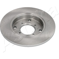 stabdžių diskas (1vnt)  stabdžių diskas (1vnt)