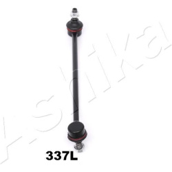  stabilizatoriaus traukė