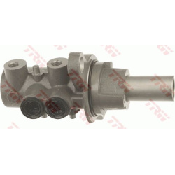 pagrindinis cilindras, stabdžiai  pagrindinis cilindras, stabdžiai