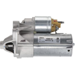  starteris <small>VALEO ORIGINS NEW OE TECHNOLOGY</small>