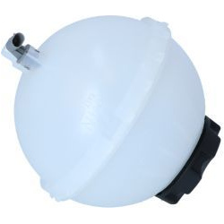 išsiplėtimo bakelis, aušinimo skystis <small>EASY FIT</small>