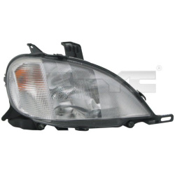 priekinis žibintas  priekinis žibintas