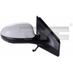  išorinis veidrodėlis