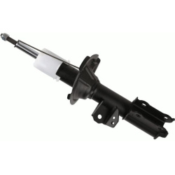 amortizatorius  amortizatorius