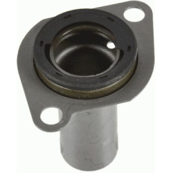  kreipiantysis vamzdis, sankaba