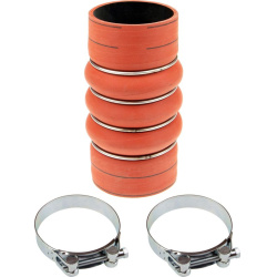  kompresoriaus padavimo žarna