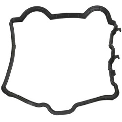  tarpiklis, svirties dangtis