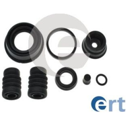  remonto komplektas, stabdžių apkaba