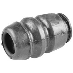 atraminis buferis, pakaba  atraminis buferis, pakaba