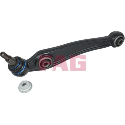  vikšro valdymo svirtis