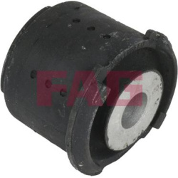  valdymo svirties/išilginių svirčių įvorė