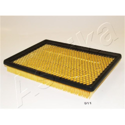  oro filtras