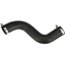 kompresoriaus padavimo žarna  kompresoriaus padavimo žarna