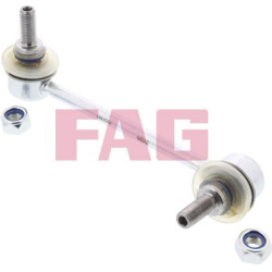  šarnyro stabilizatorius