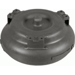  sukimo momento keitiklis